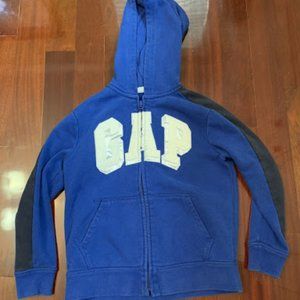 GAP hoodie